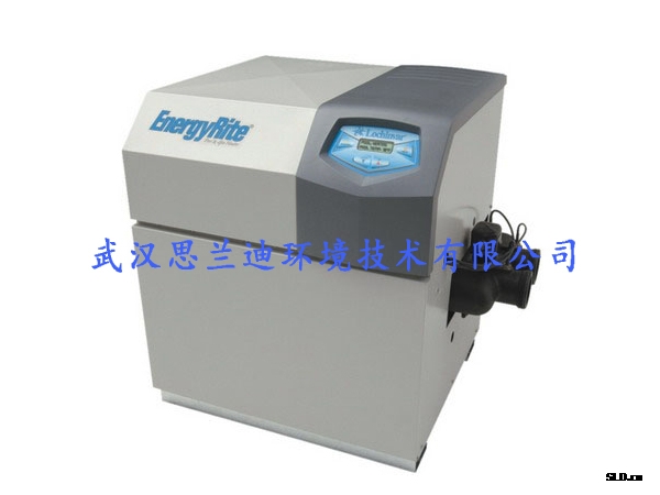 美國洛克燃?xì)鉅t——游泳池 SPA加熱爐